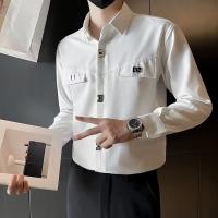 cms/erpbt/backend/web/uploads/erp/collection/images/Men Clothes/YANGJI/EN0152935/img_b/EN0152935_img_b_4